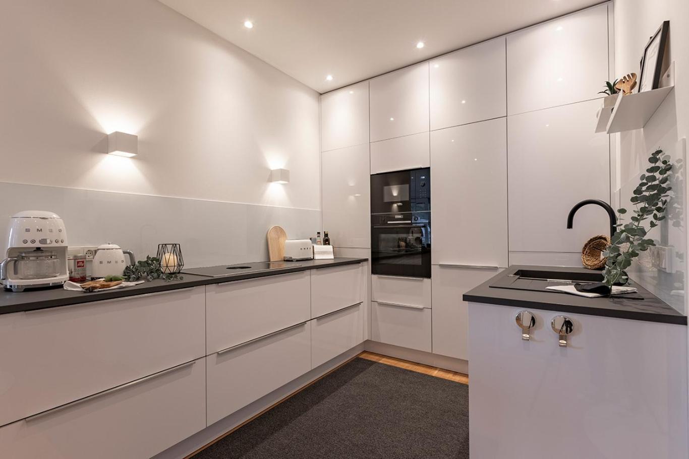 Neu Moselroyal Luxus 2-4 Pers Design Klima Lejlighed Traben-Trarbach Eksteriør billede