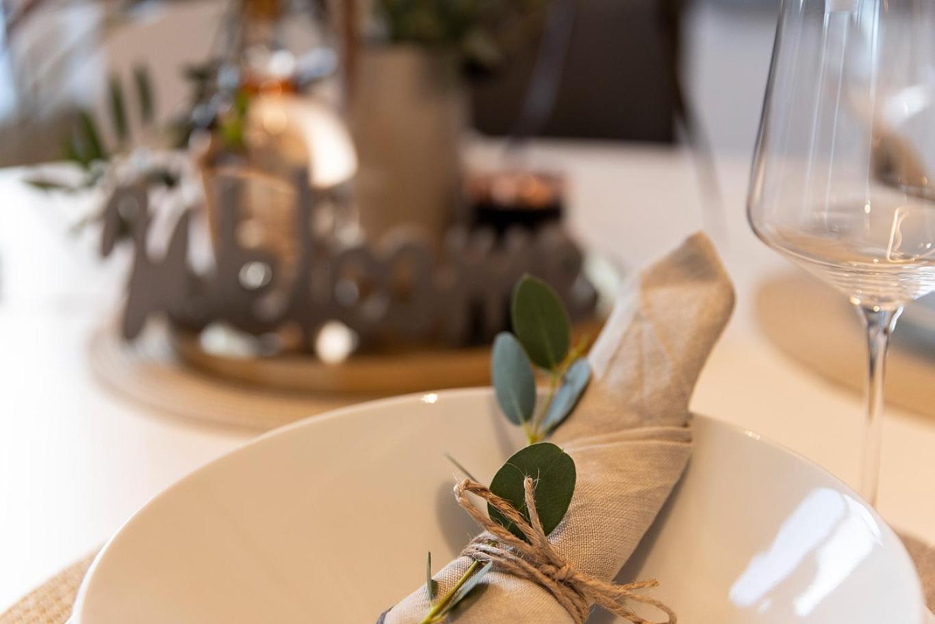 Neu Moselroyal Luxus 2-4 Pers Design Klima Lejlighed Traben-Trarbach Eksteriør billede