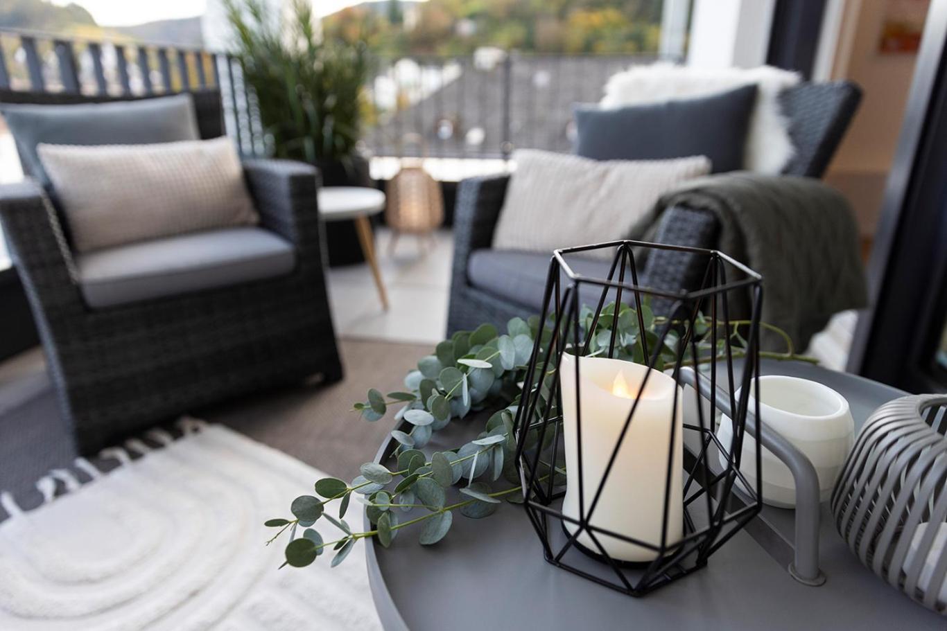 Neu Moselroyal Luxus 2-4 Pers Design Klima Lejlighed Traben-Trarbach Eksteriør billede