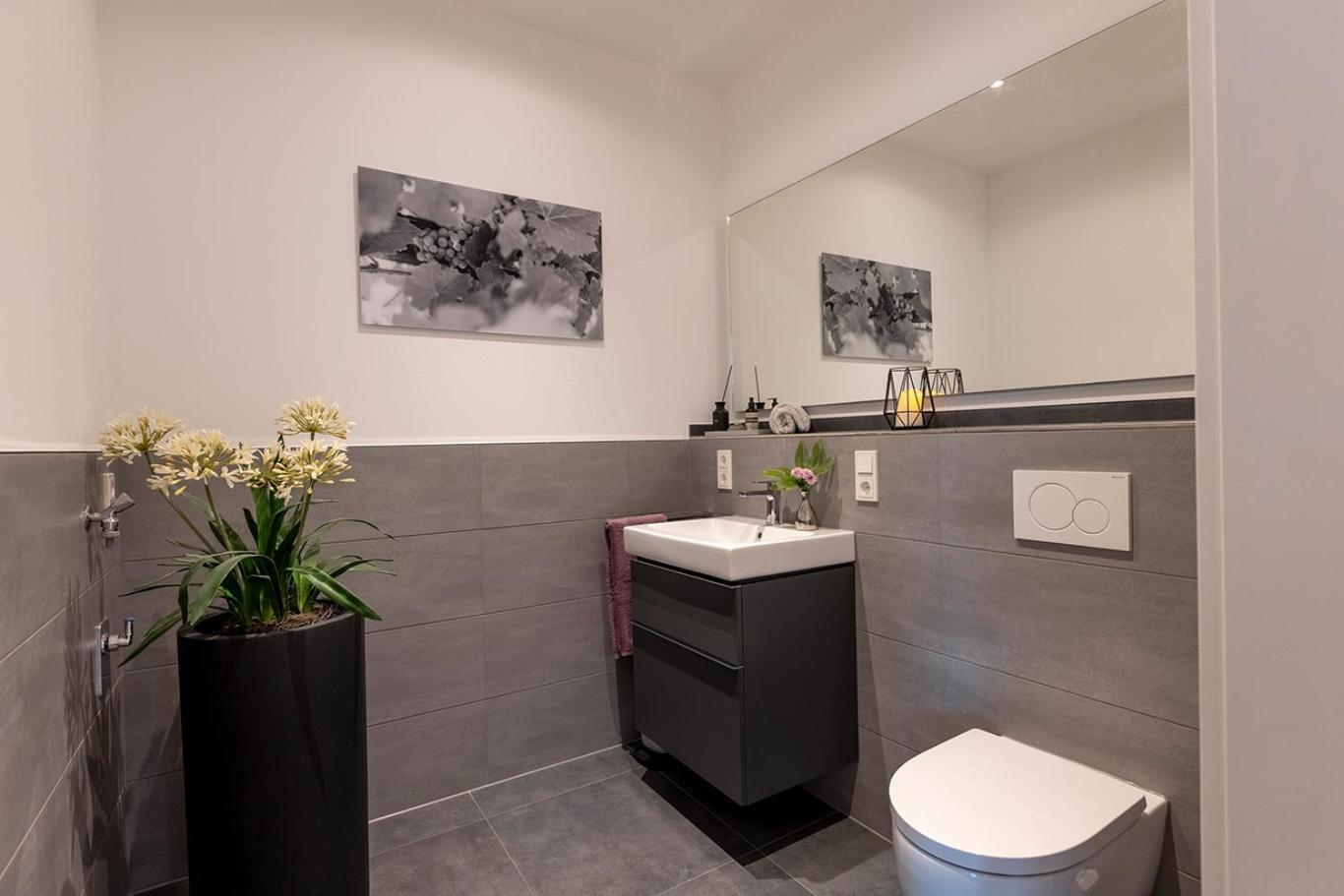 Neu Moselroyal Luxus 2-4 Pers Design Klima Lejlighed Traben-Trarbach Eksteriør billede
